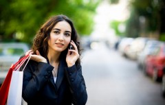 iStock_000016365439Small