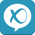 Softphone App