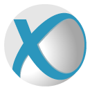 Extension Manager App