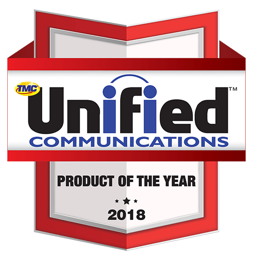 4G LTE Mobile Honored for Exceptional Innovation