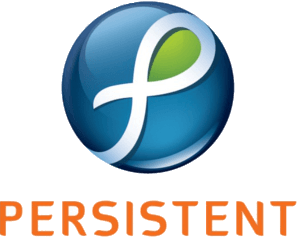 persistent systems