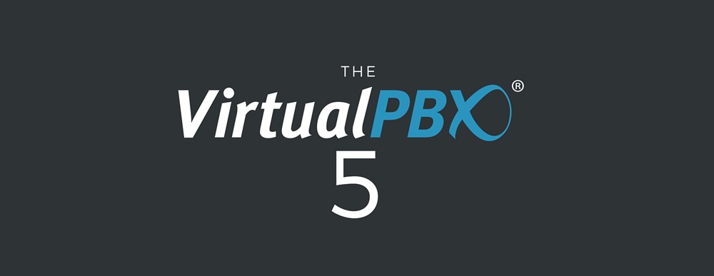 VirtualPBX 5