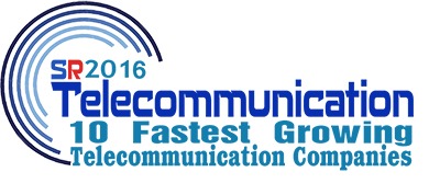 The Silicon Review 10 Fastest Growing Telecommunications Companies