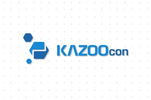 KazooCon 2016