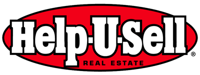Help-U-Sell Logo