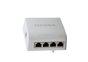 Pepwave AP One Access Point