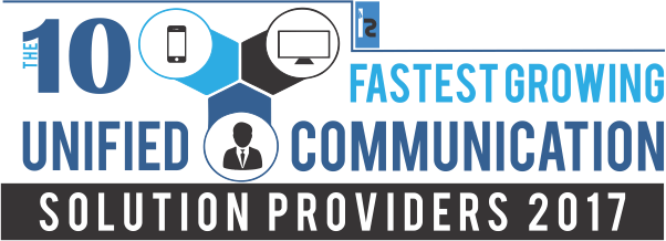 10 Fastest Growing Unified Communication Solution Providers 2017 10 Fastest Growing Unified Communication Solution Providers 2017