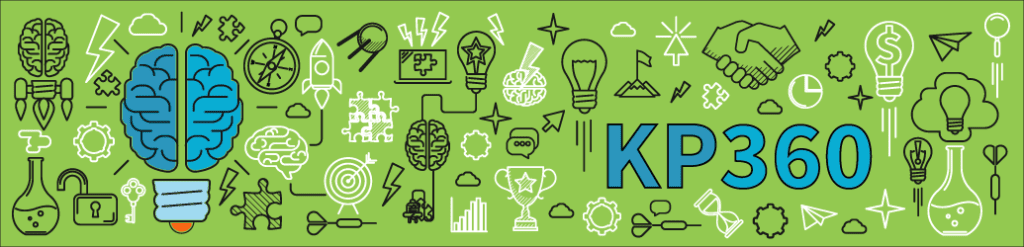 kp360 what you don't know about voip phones