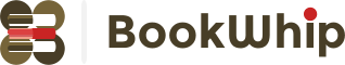 Bookwhip Bookwhip