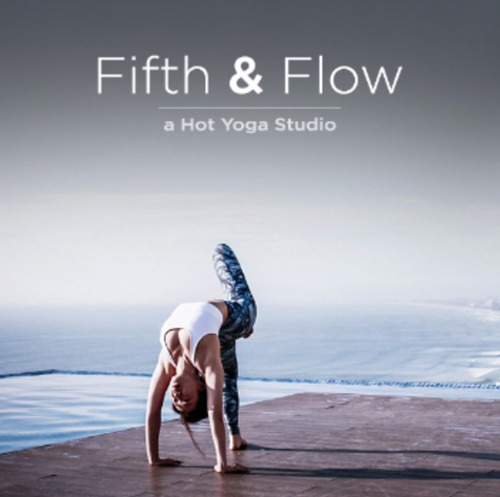 fifth and flow fifth and flow