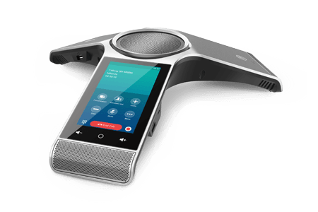 Conference VoIP Phones