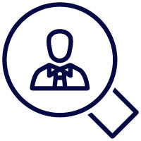 ACD Queues Pro Virtual Receptionist ACD Queues Pro