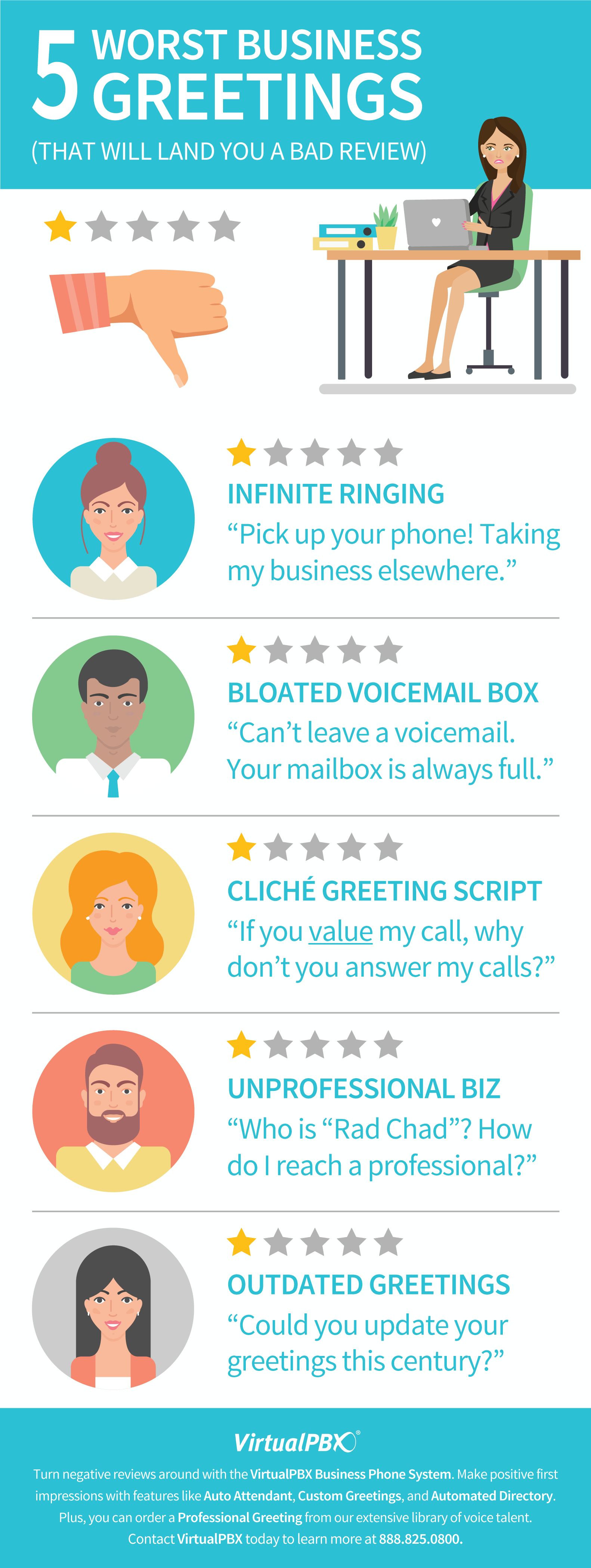 Worst-Business-Greetings
