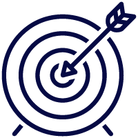 Direct Inward Dial Direct Inward Dial