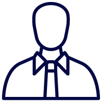 After Hours Assistance Virtual Receptionist After Hours Assistance