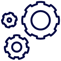 Network Monitoring Network Monitoring