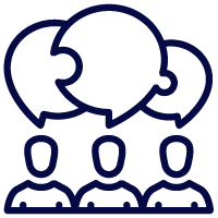 Personal Preferences Features Personal Preferences Features