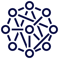 Network Bandwidth Network Bandwidth