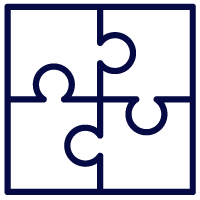 Network Health Check Network Health Check