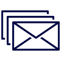 Newsletter Newsletter