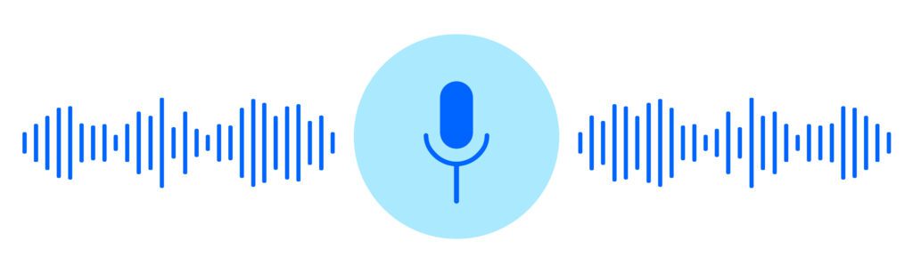 Is it Voice Mail or Voicemail?