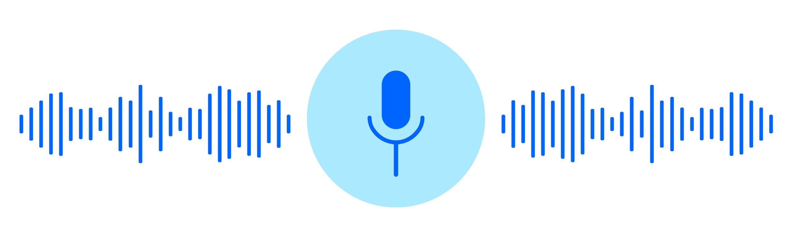 Is it Voice Mail or Voicemail?