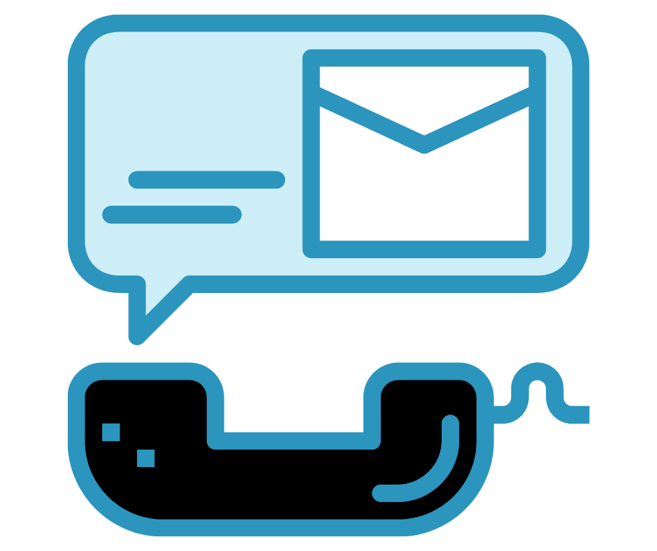 Voice mail or Voicemail? Which is Correct? VirtualPBX Experts