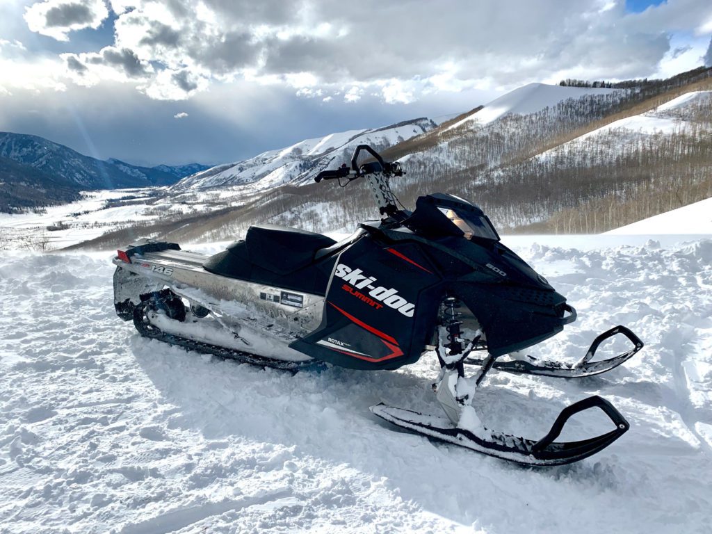 5 Ways to Grow your Business with the Right Phone System