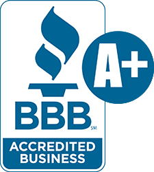 BBB approved phone systems for small business