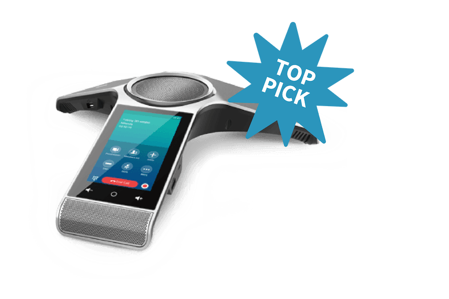 Conference Phones