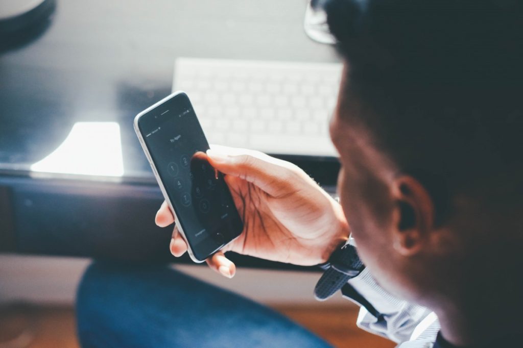 Dynamic Call Routing with ACD Queues with VirtualPBX