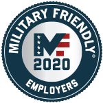 Military and Veteran Discount Program