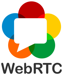 WebRTC Logo - Does my browser support WebRTC?