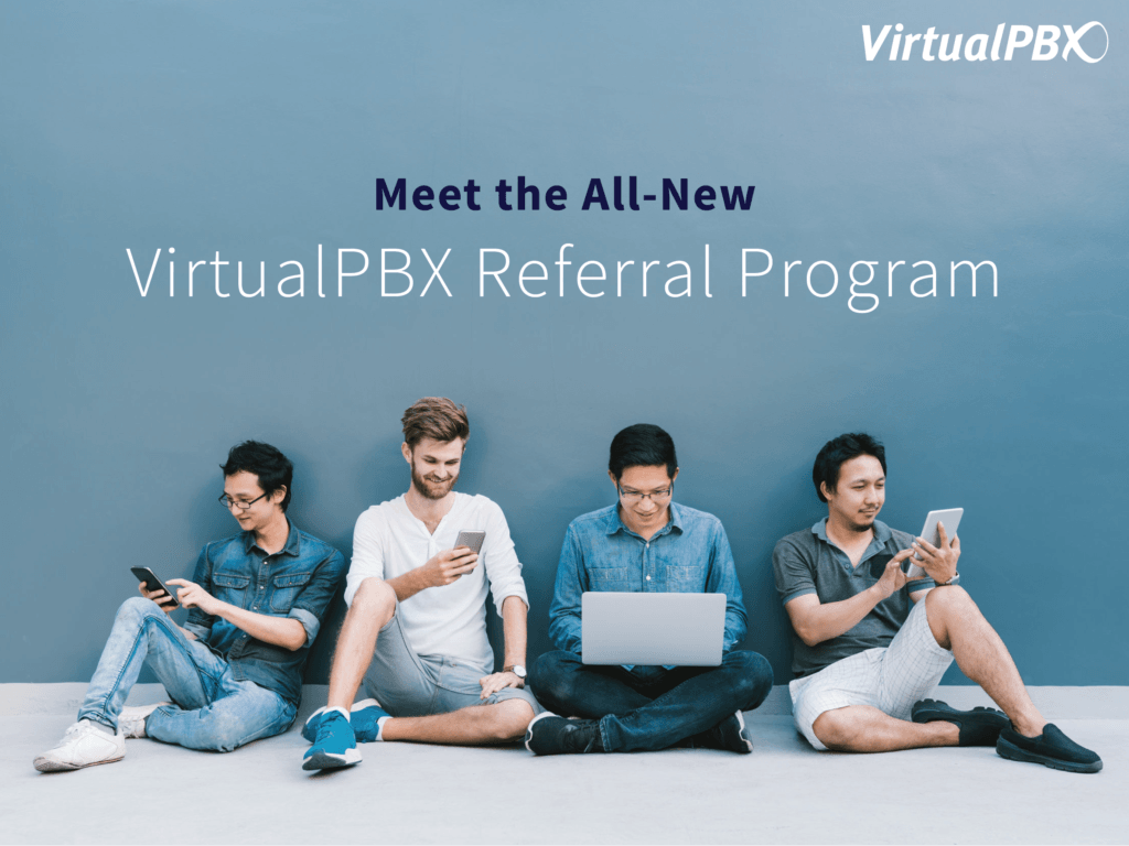 refer a friend