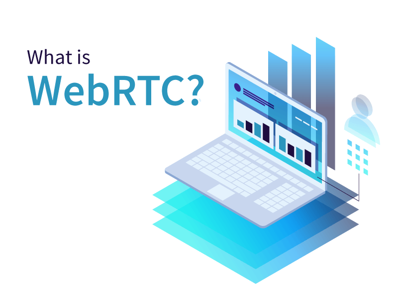 What is WebRTC?