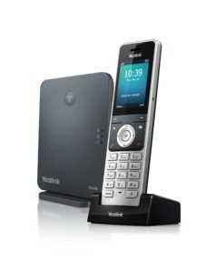 yealink-w60p-highresolution