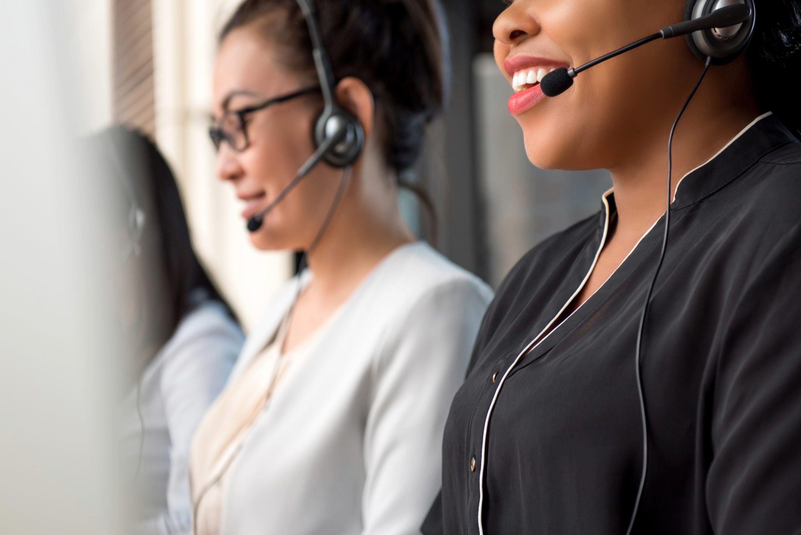 Call Center Employees - Is it Legal to Record Phone Calls?