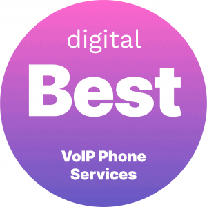 Best-VoIP-Phone-Services-Badge-300x300 (1)