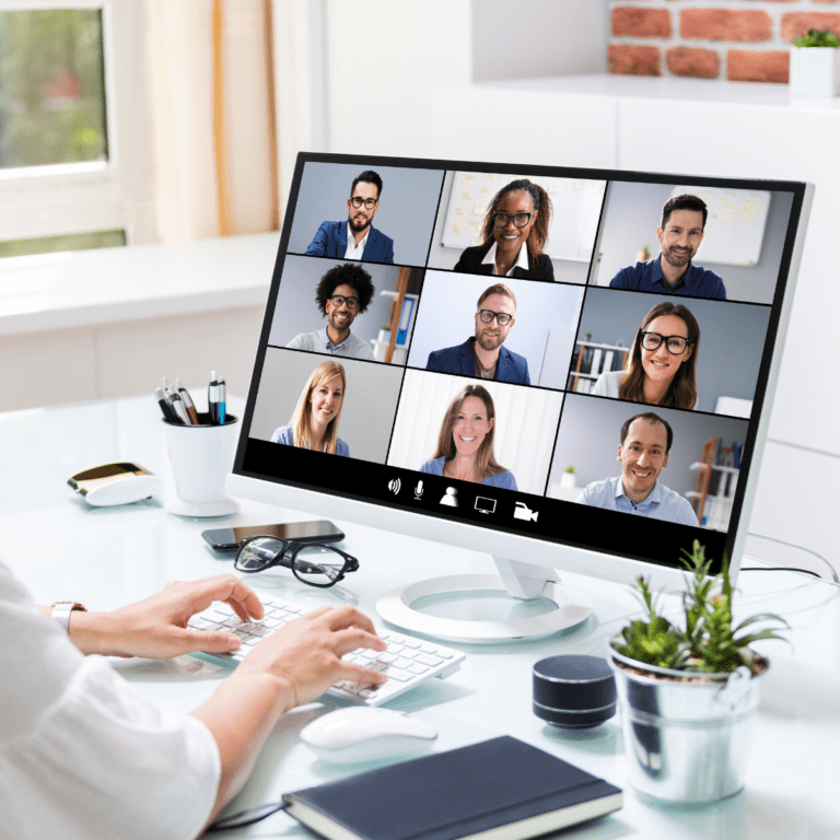 VoIP Plans: Features and Business Phone Plan VoIP Comparison