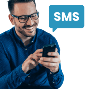 Business Texting Examples