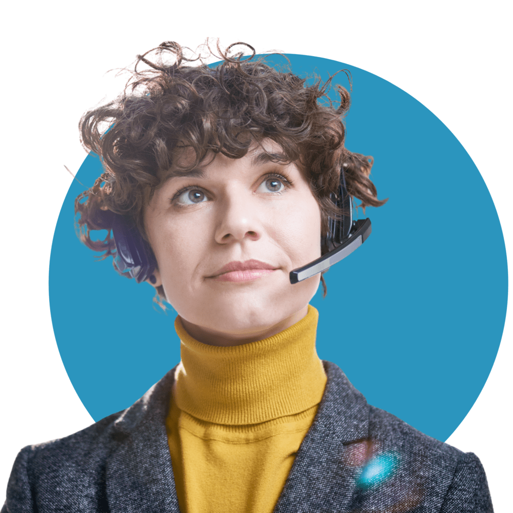 5 Best Business VoIP Features For Busy Professionals