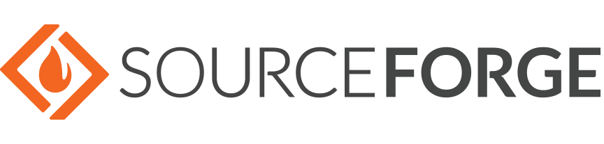 source-forge-logo