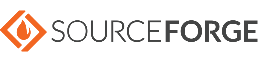 Sourceforge