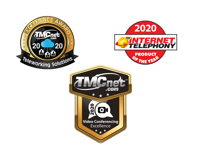 2020 VoIP Awards