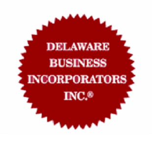 Delaware Business, Inc. Makes the Switch to VoIP