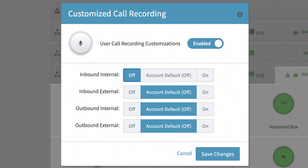 Medicare Call Recording: New CMS Requirement