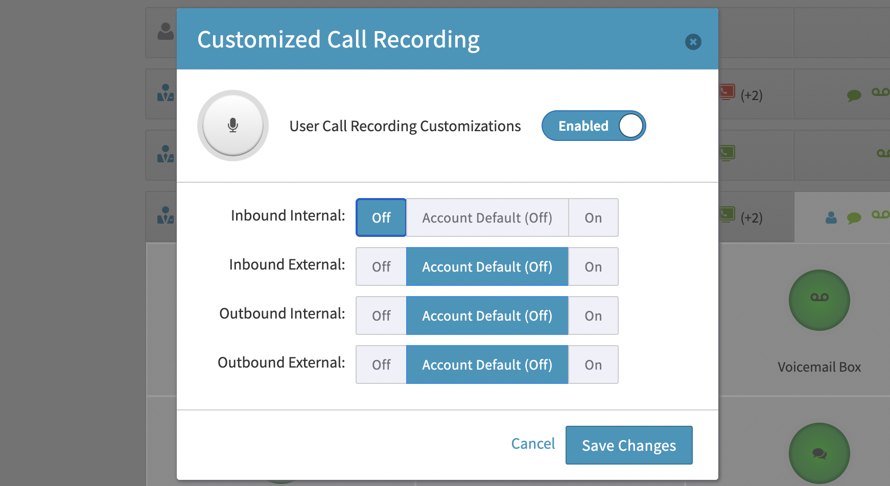 Medicare Call Recording How to Meet New CMS Requirements