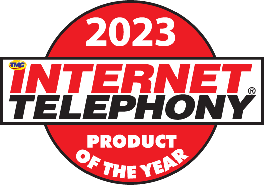 2023 INTERNET TELEPHONY Product of the Year Award: Award-Winning Business Phone Plans