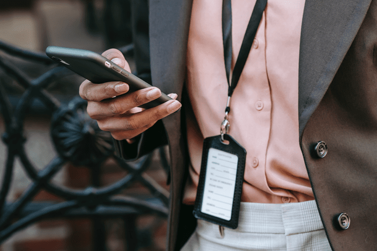SMS Compliance and business sms
