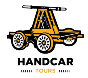 Handcar Tours' Smooth Ride to Advanced VoIP Service